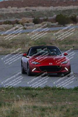 media/Feb-04-2024-Turn8 Trackdays (Sun) [[4c3aedac03]]/Intermediate 1/Session 1 (Turn 3)/